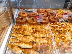 -卡玛王子·面包·蛋糕(南山宝能环球汇店)