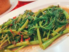 -麦二海鲜饭店