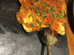 -烧货·活海鲜炭烧(湖滨商业街店)