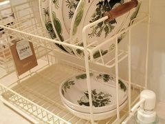 -ZARA HOME(蓝色港湾店)