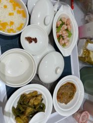 -爱月时月子会所·贝萌店