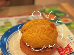 -敏华冰厅(天河城店)