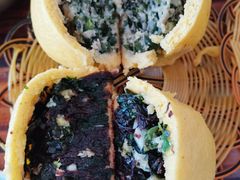 -鸿运美食府