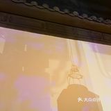 我们的最后一餐。