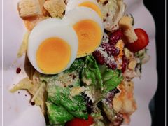 -NY STEAK 牛一扒房(番禺区南城路店)