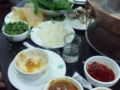 1061434_922002221_w1280p-新梅居(宁海东路店)