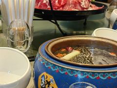 -享月汤皇(高新区店)
