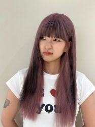 -VIM Hair Salon