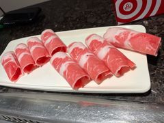 -海底捞火锅(连城广场店)