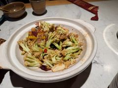 -同乐馆(阳光店)