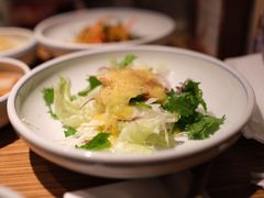 -王妃家(明洞中央店)