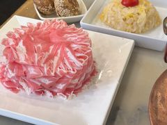 -牛街·马辈儿涮肉(牛街二店)