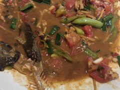 -生态苑农庄(十里画廊遇龙河店)