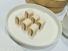 -大董(环贸iapm店)