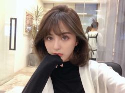 -OnHair Salon