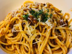 -Moka Bros 摩卡站(西单大悦城店)