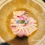 云南蒸汽石锅鱼🐟又双来郑州啦[调皮]