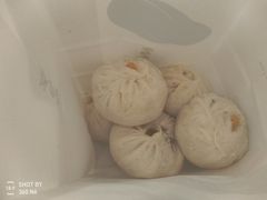 -李与白包子铺(桐梓林店)