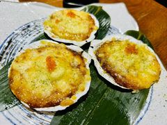 -馬蘭花開(车站大道店)