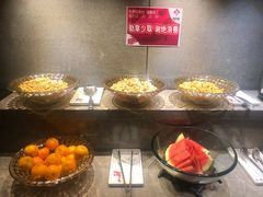 -辣尚瘾·烤鱼·新川菜(交大直营店)