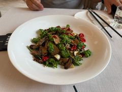 -云腾食府·云南菜