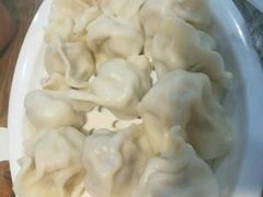 -双合园·海鲜水饺青岛菜(万佳广场店)