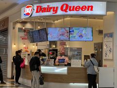 -永旺梦乐城国际商城(北清路店)
