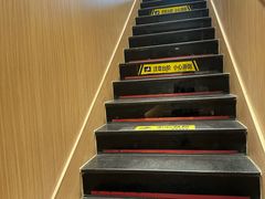 -味千拉面(金融街店)