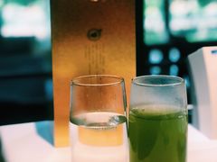 石斛汁-翠府(翠湖北路店)