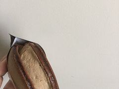 -泽田本家·铜锣烧(环贸店)