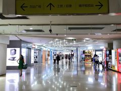 -亿象城(江南大道店)