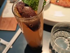 -一坐一忘云南菜(嘉里中心店)