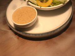 -胖哥俩肉蟹煲(河北勒泰购物中心店)