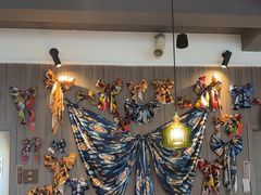 -巴扎屋大盘鸡·新疆菜(汇嘉时代店)