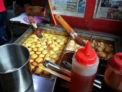 android_upload_pic-利强记北角鸡蛋仔(弥敦道店 )
