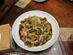 -锦小馆(安贞店)