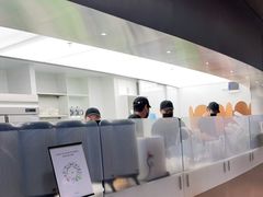 -introlemons(北京西单更新场店)