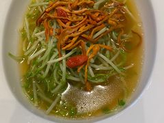 -海口万豪中餐厅·粤菜·海南菜· 平价海鲜·茶点· KTV包房