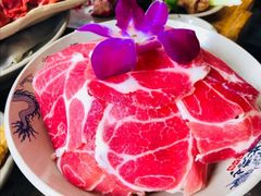 -小龙坎火锅(春熙太古里店)