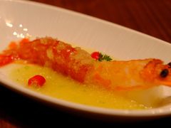 -喜鼎海胆水饺(东港店)