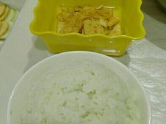 -大鹅岛灶台鱼·铁锅炖(水库路店)