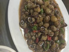 -新洞口小吃(三元二路店)