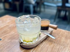 -闲·胡同 Barblu Hutong(雍和宫五道营店)