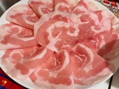 -贤合庄卤味火锅(勒泰中心店)