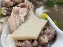 -志荣粿面小食店
