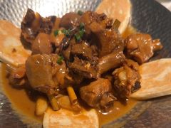 -小菜园新徽菜(无锡宜家荟聚中心店)