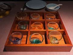 -桂满陇·锦绣江南(益田广场店)