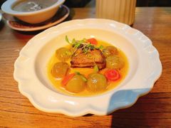 -夏朵花园(复兴西路店)