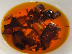 -裕德孚·非遗手切涮羊肉(东直门内大街店)