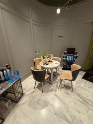 -艾维庭美学SPA